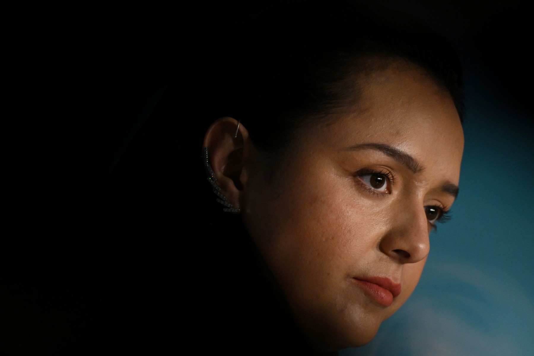 Iran: Le réalisateur Asghar Farhadi appelle à libérer l'actrice Taraneh Alidoosti