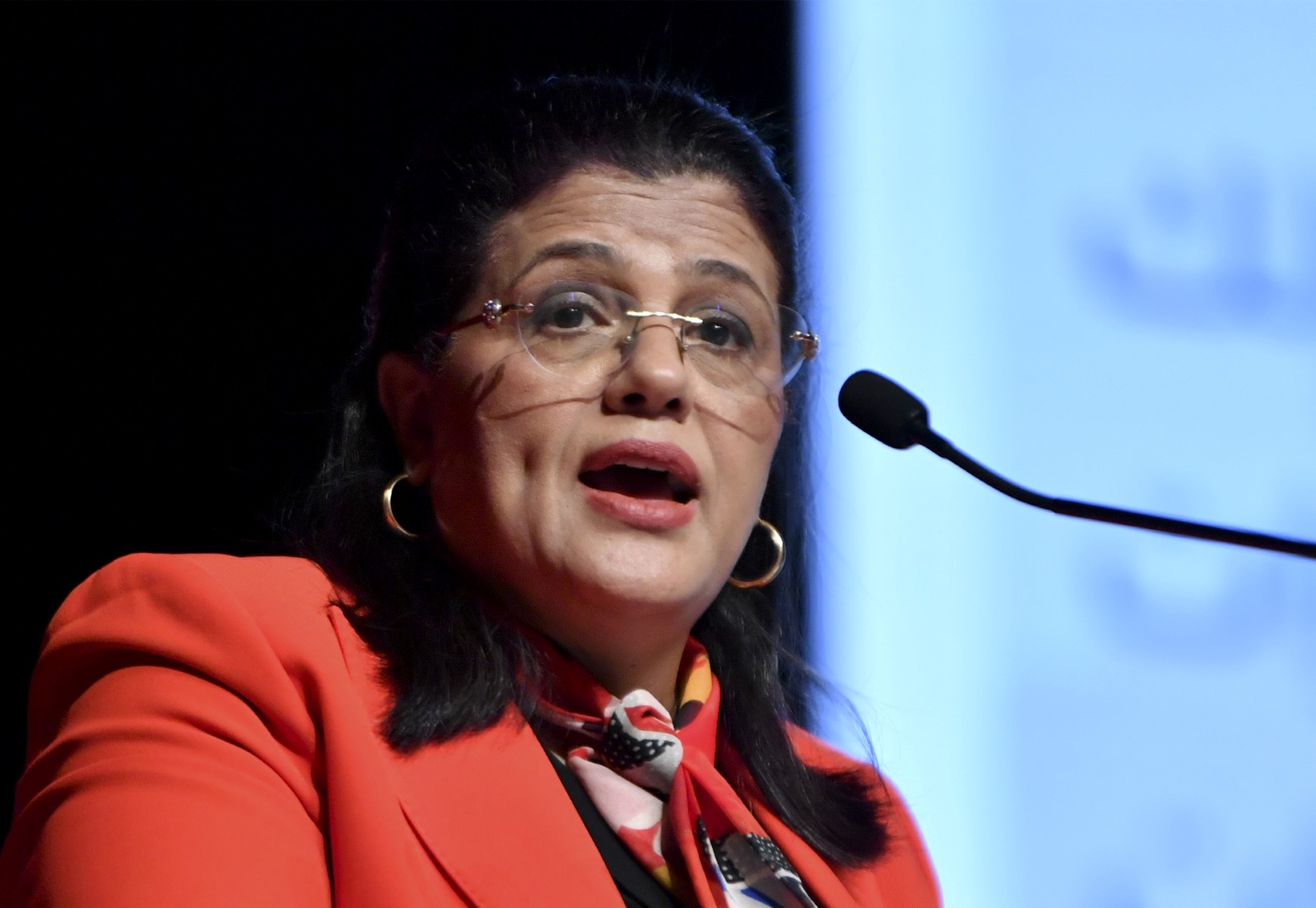 Tunisie: nouveaux impôts et déficit budgétaire prévu en baisse en 2023