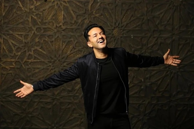 Dreamers, de RedOne, chanson gagnante du Mondial 2022