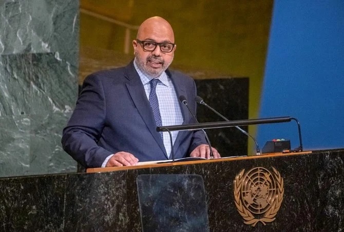Le Koweït met en cause l'ONU pour «l'autorisation de la violation criminelle que représente l’occupation israélienne»