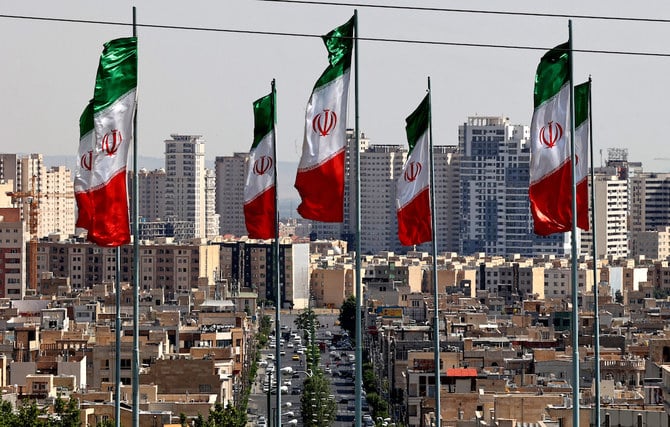 Washington sanctionne un homme d'affaires turc qui faisait commerce de pétrole iranien
