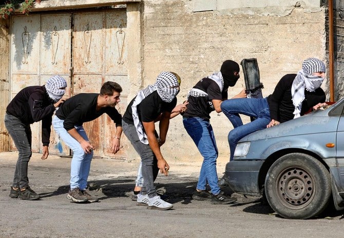 L'agression israélienne contre les Palestiniens menace d’une nouvelle vague de violence, prévient la Jordanie