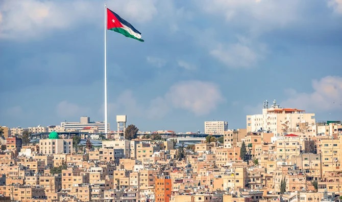 Jordanie: un policier tué lors de manifestations contre les prix des carburants