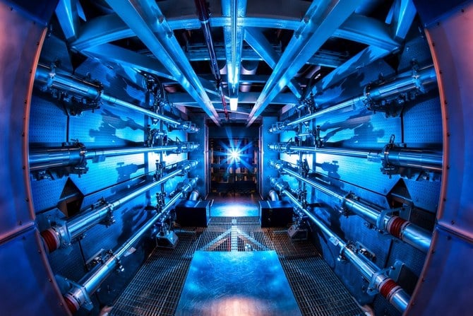 Pourquoi les pays du Moyen-Orient devraient continuer à investir dans la fission nucléaire
