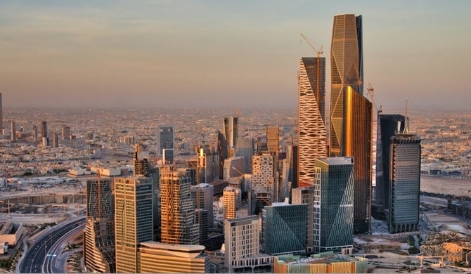 Une nouvelle loi sur l’investissement en Arabie saoudite pour favoriser la croissance du secteur