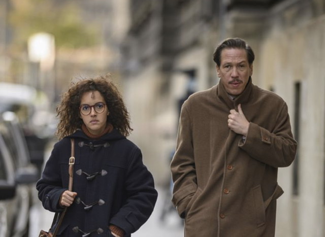 Festival international du cinéma d’Alger : Mémoire, cinéma et environnement à l’affiche