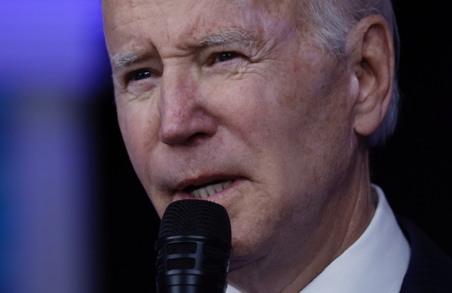 Biden courtise l'Afrique face à la percée chinoise et russe