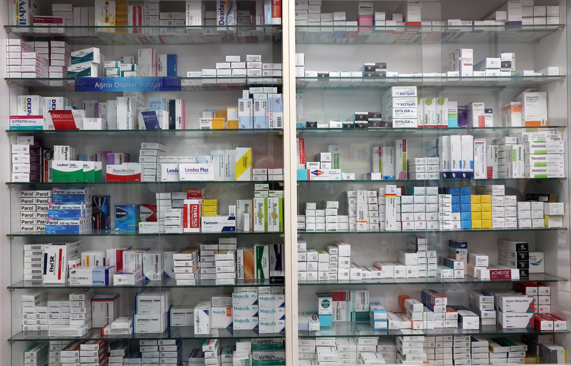 Suspension de la distribution des médicaments: La santé des Tunisiens en péril!