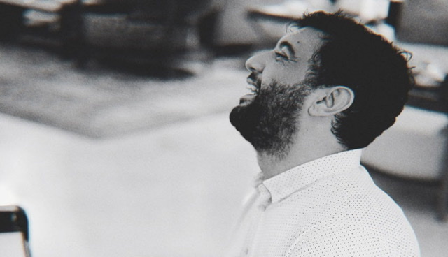 Omar El Ouaer, pianiste jazz et compositeur:«Beaucoup de facteurs sont annonciateurs d’une crise de la scène jazz en Tunisie»
