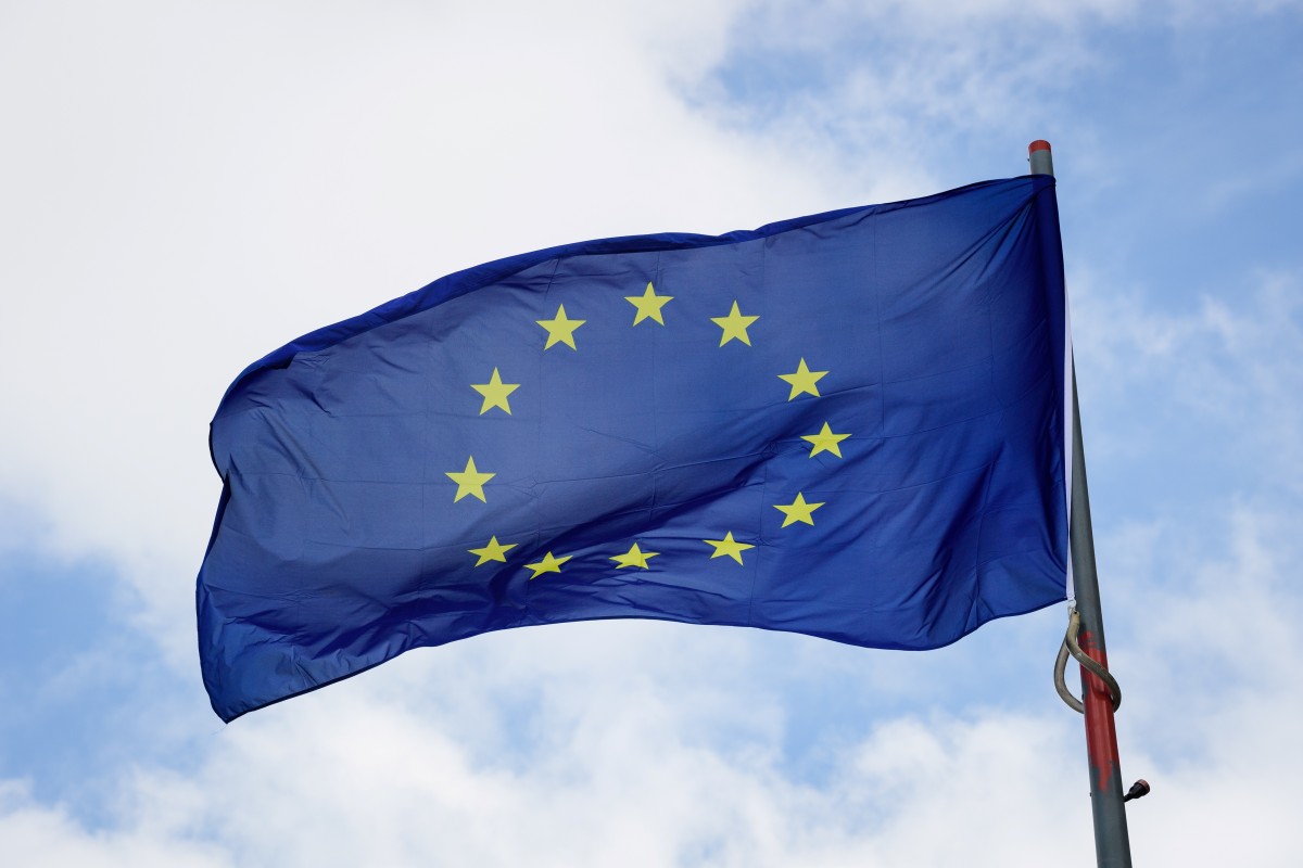 L'UE accuse Deutsche Bank et Rabobank d'entente sur le marché obligataire