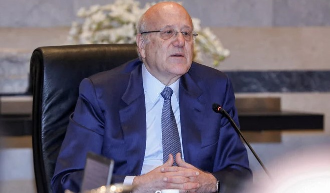 Liban: Des divisions apparaissent entre les deux alliés politiques du pays