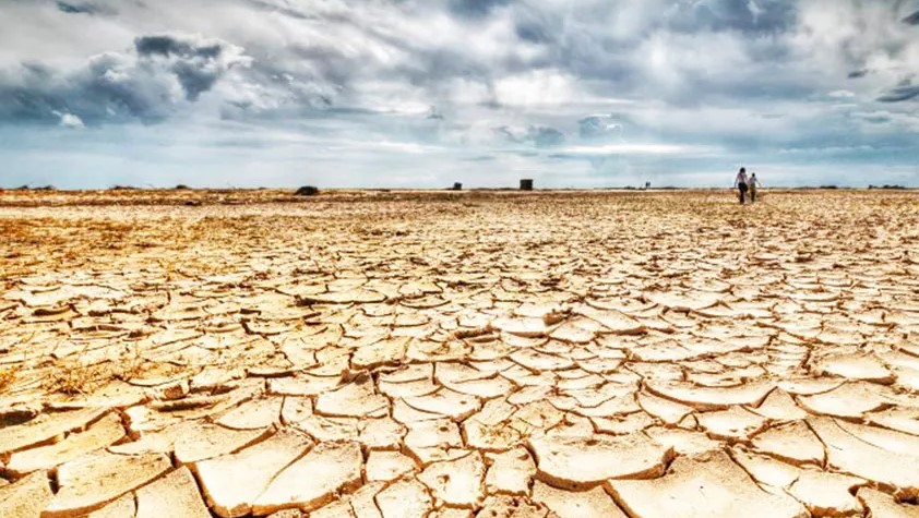 Stress hydrique et crise des ressources en eau: Faut-il décréter l’état d’urgence ?