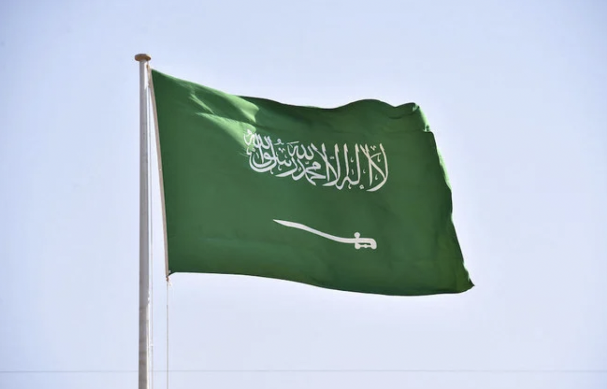 L'Arabie saoudite accueillera la prochaine réunion de la coalition anti-Daesh en 2023