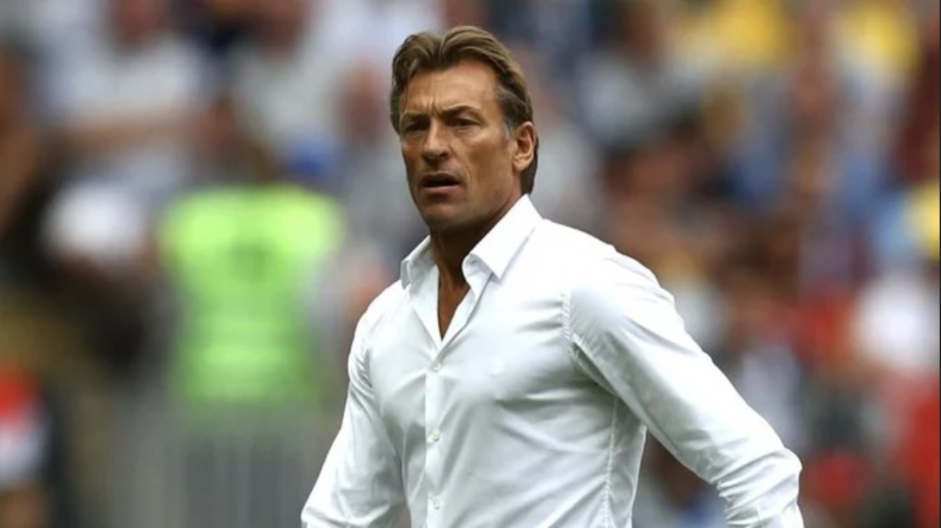 Hervé Renard, le trait d’union entre la réussite marocaine et la promesse saoudienne