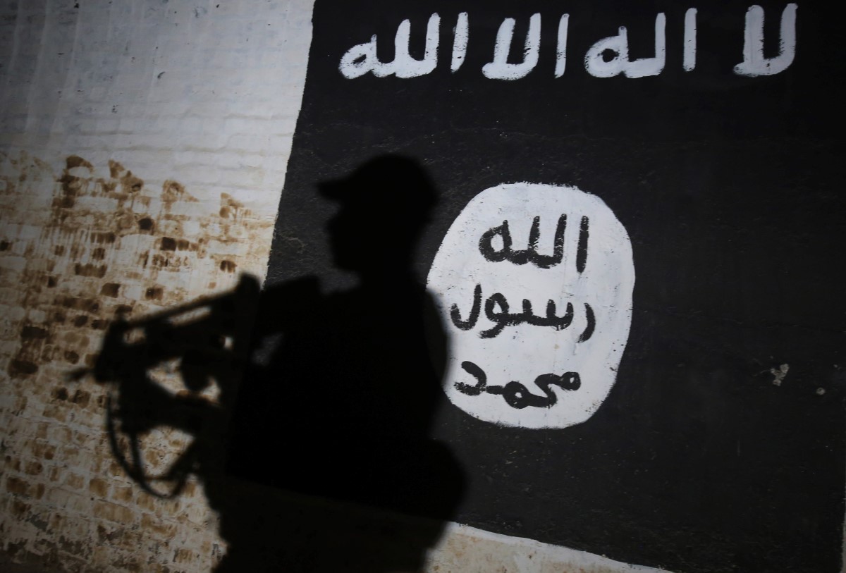 Un recruteur présumé du groupe Etat islamique extradé de Turquie vers l'Australie