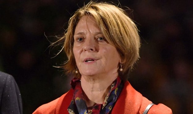 L’ambassadrice de la Norvège à l’ONU: «nous sommes motivés par l'humanitaire en Syrie»