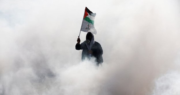 Colère en Cisjordanie face au «manque de respect» d'Israël envers les prisonniers décédés