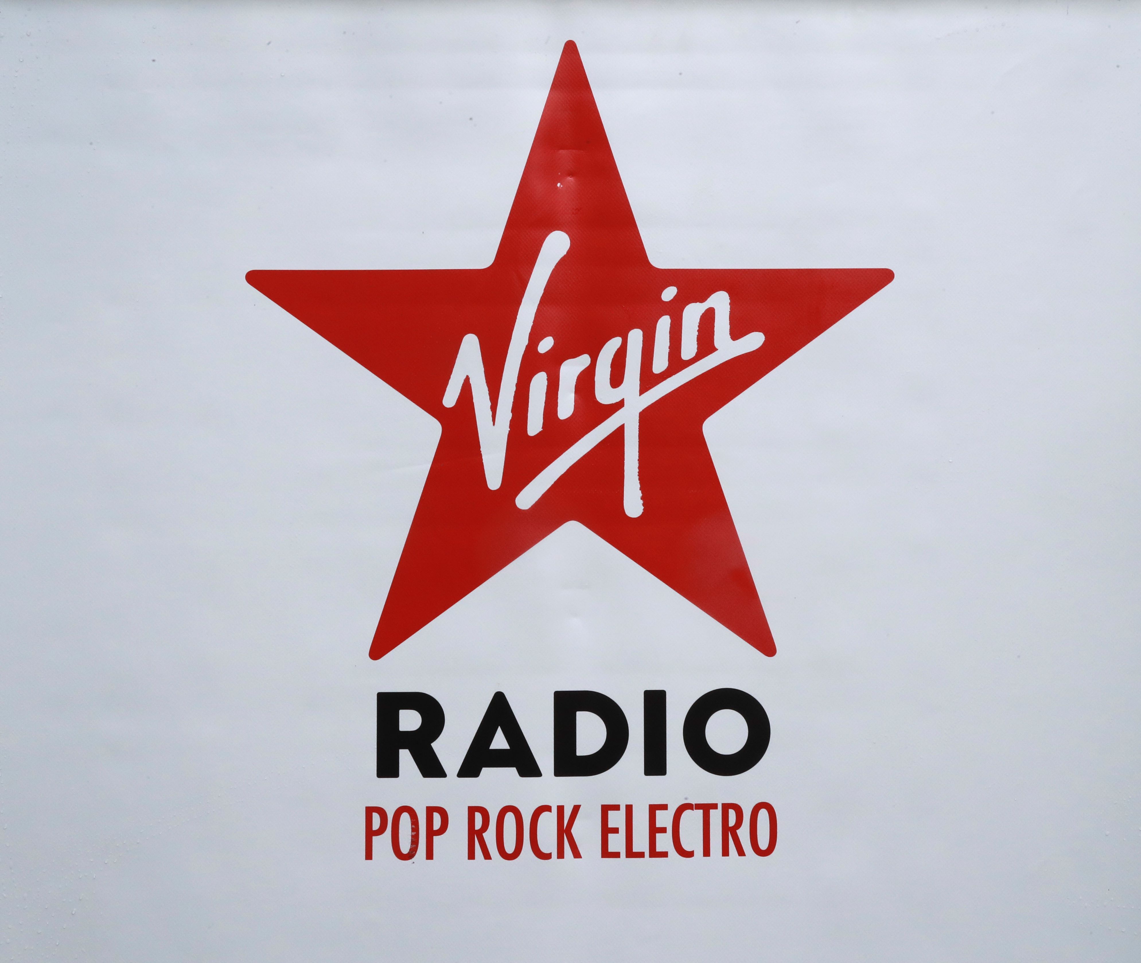 Virgin Radio redevient Europe 2 à partir de dimanche