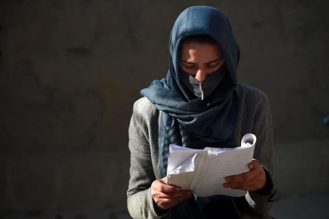 Afghanistan: les ONG se concertent après l'interdiction de travailler avec des femmes