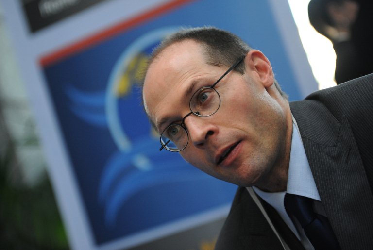 Maroc: Faute d'accord le Rapporteur de l'ONU sur l'extrême pauvreté reporte son voyage