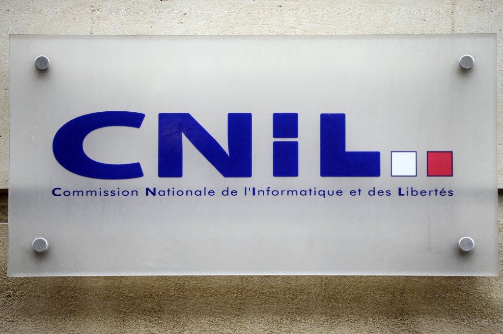 Cookies publicitaires: nouvelle sanction de la Cnil, cette fois contre Microsoft