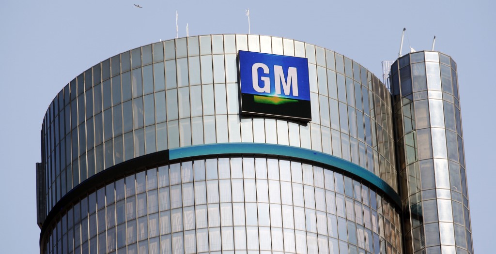 USA: Enquête sur les véhicules autonomes de General Motors, après des accidents
