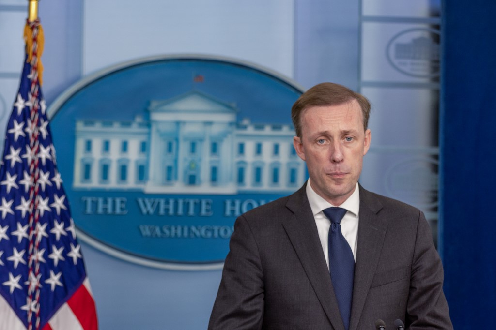 Les Etats-Unis vont engager 55 milliards de dollars sur trois ans pour l'Afrique