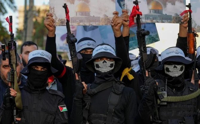 Baisse du financement iranien: les factions palestiniennes en proie à des crises financières