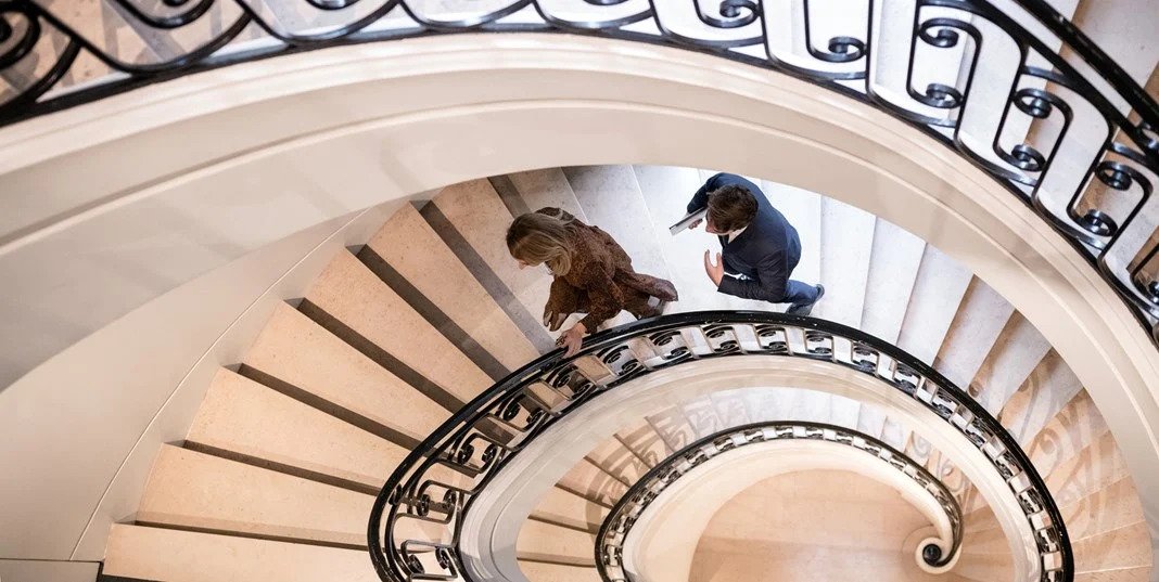 Rothschild & Co: quand la banque d'affaires innove hors des rangs familiaux