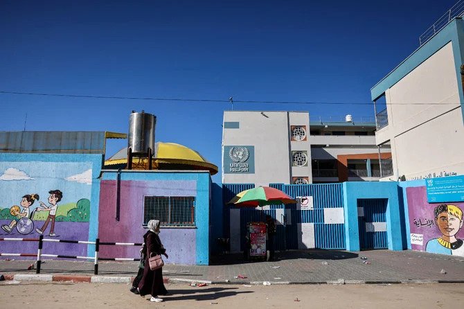 Les Émirats arabes unis envoient 10 millions de dollars de matériel médical à Gaza
