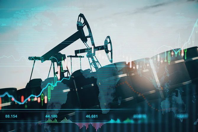 Les prix du pétrole augmentent; l’offre croissante du Koweït et de la Russie pèse sur le fioul en Asie