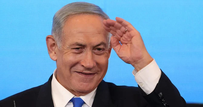 Fumée blanche à Jérusalem! Netanyahou forme le prochain gouvernement