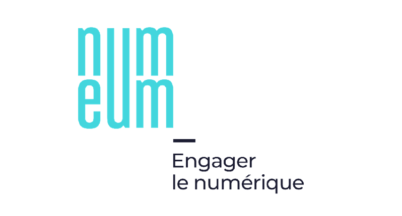 France: le secteur du numérique reste en croissance soutenue