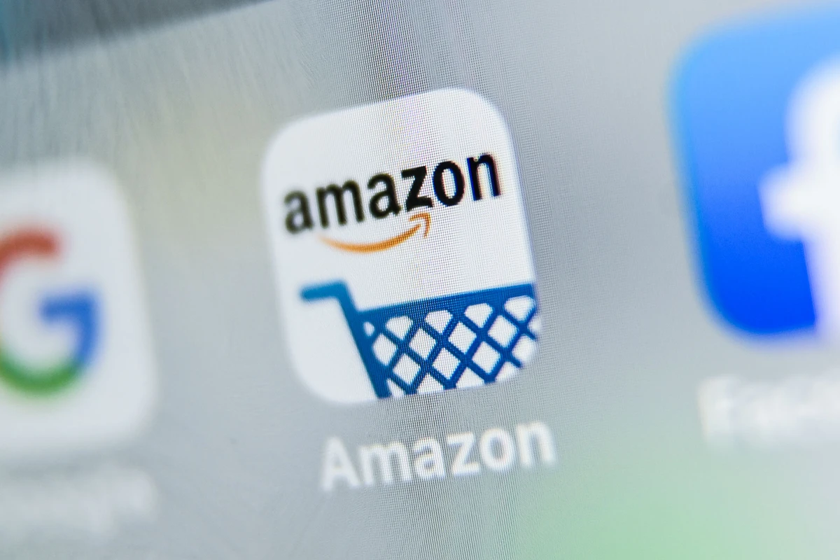 Vente de contrefaçons: la justice européenne ouvre la voie à une responsabilité des plateformes