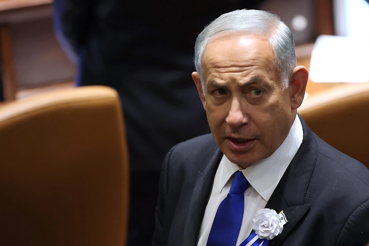 La relation USA-Israël à l’épreuve du gouvernement Netanyahou