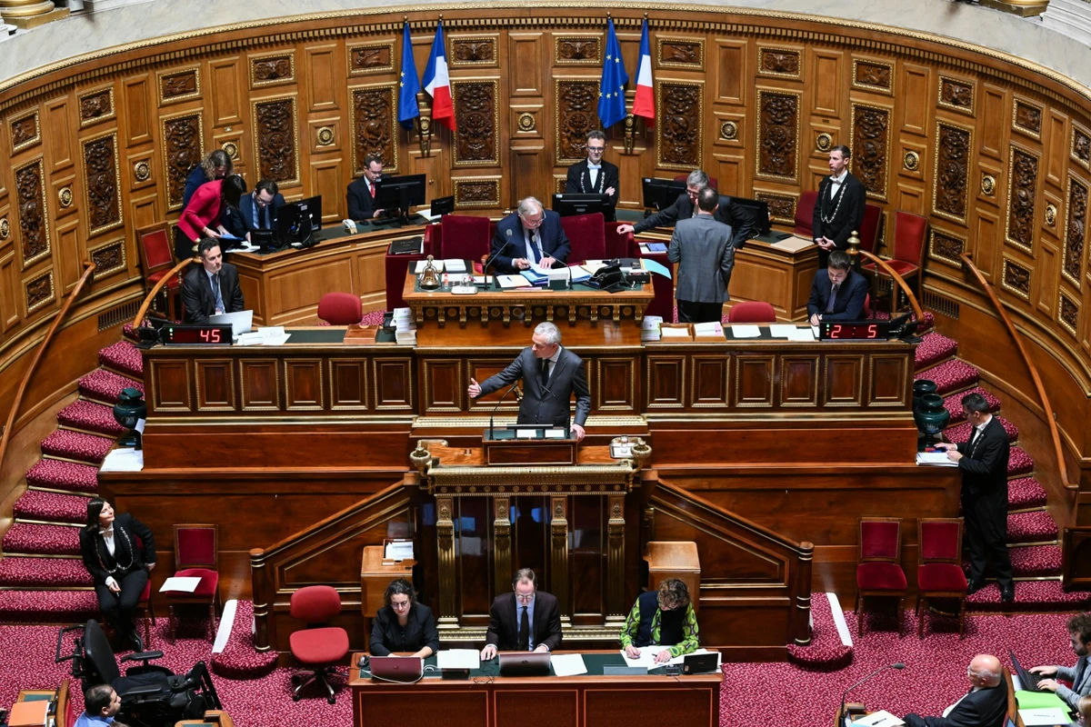 Bouclier tarifaire: Le gouvernement devra débourser 6 milliards de plus