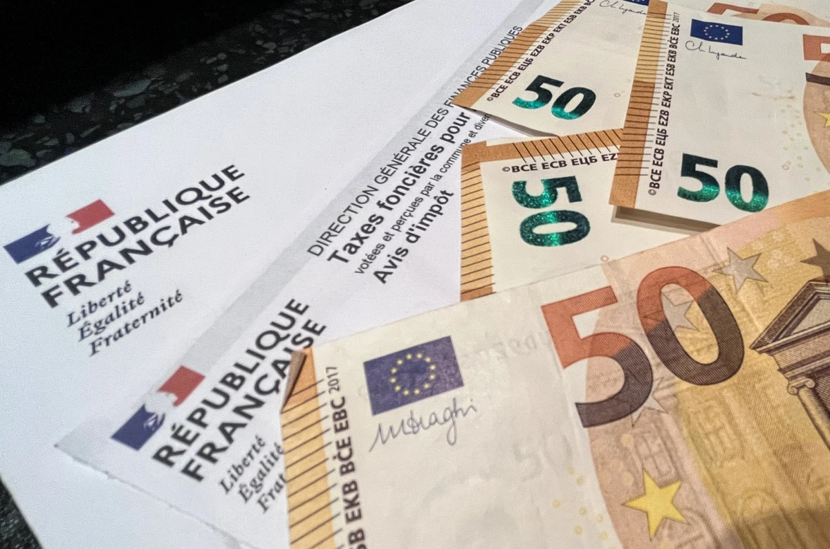 Hausse du Smic: les fonctionnaires les moins bien payés auront aussi une augmentation