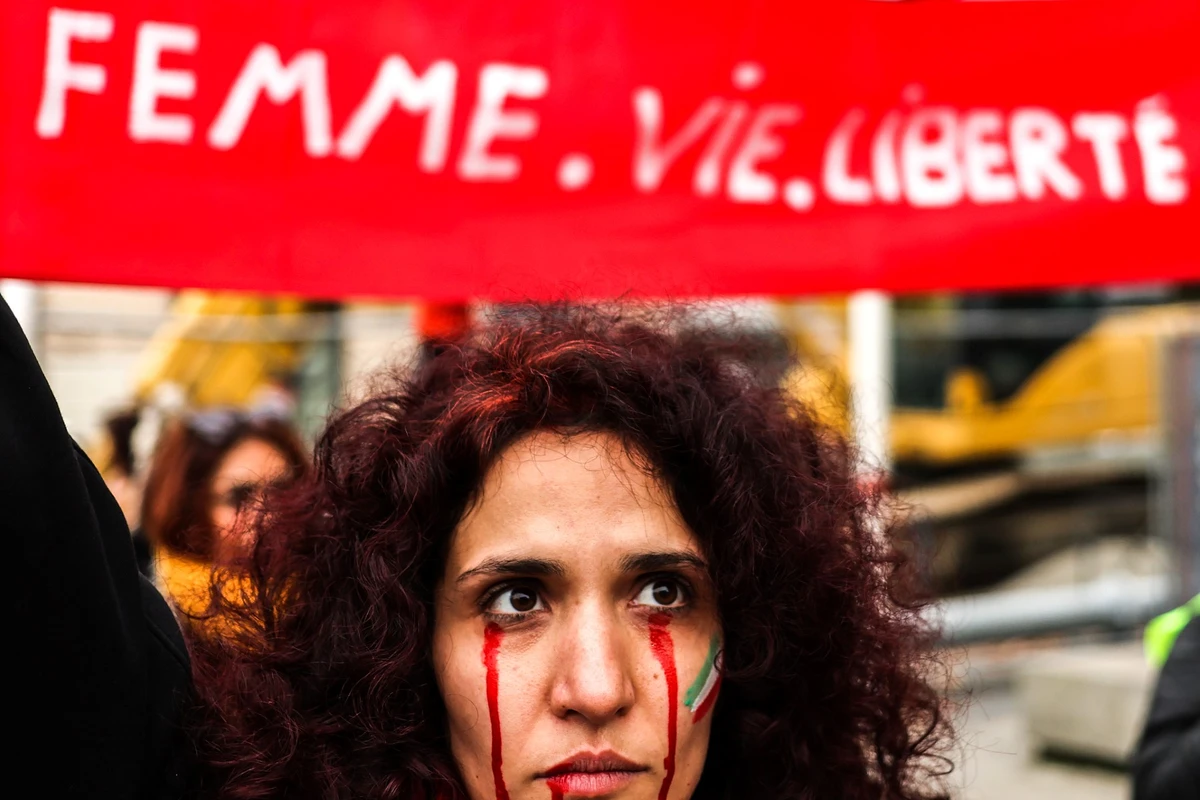Iran: La révolution des turbans va-t-elle résister à la réalpolitique ?