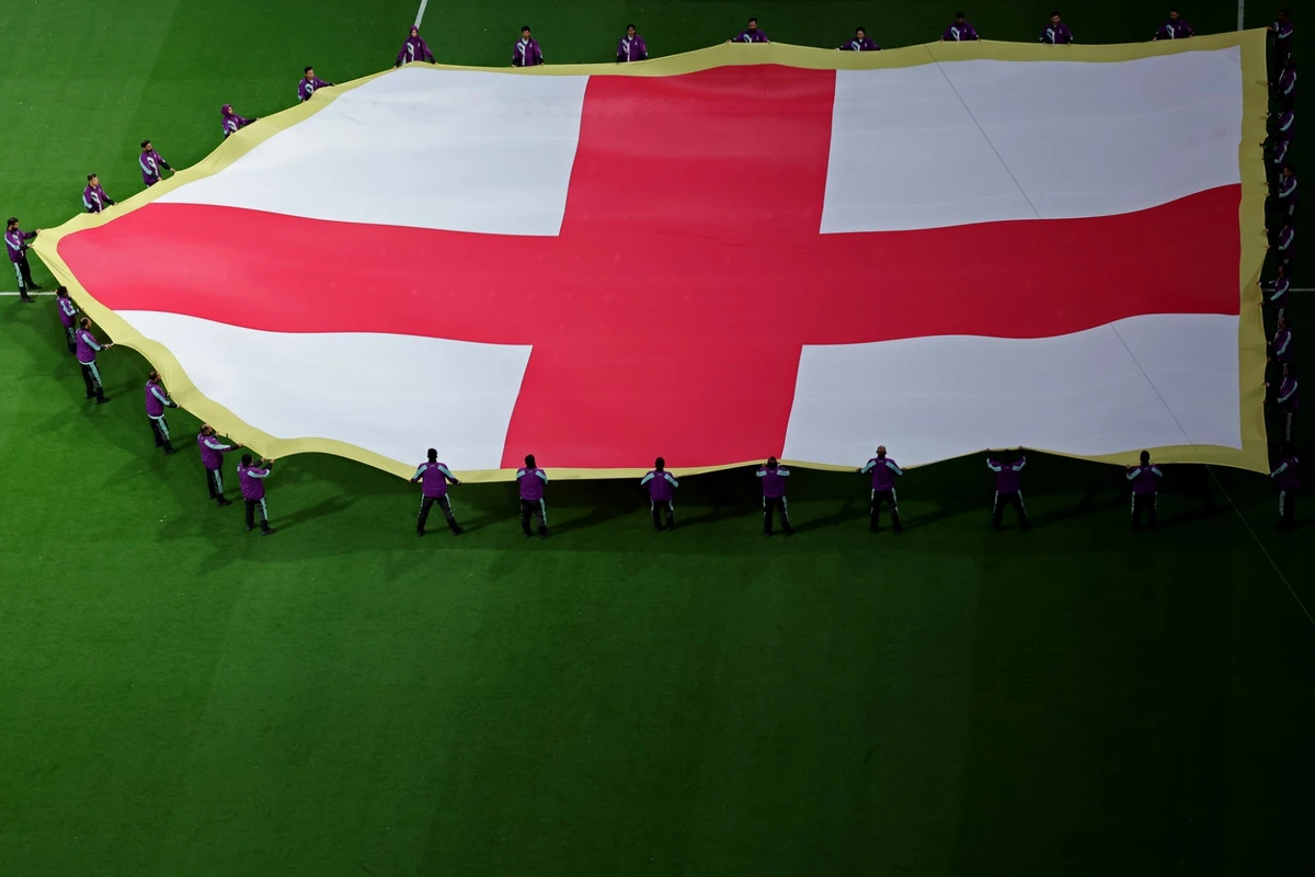 Mondial-2022: un inédit Angleterre-France en quart, Maroc-Portugal pour une revanche