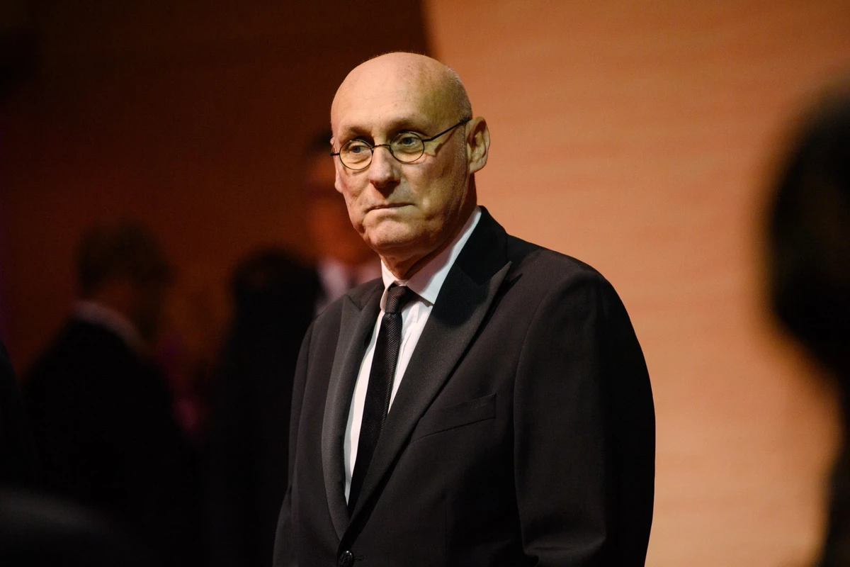 Corruption dans le rugby: Bernard Laporte «ne voit pas pourquoi (il) devrait s'en aller»