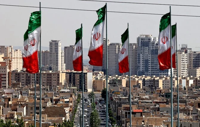 Washington sanctionne un homme d'affaires turc qui faisait commerce de pétrole iranien