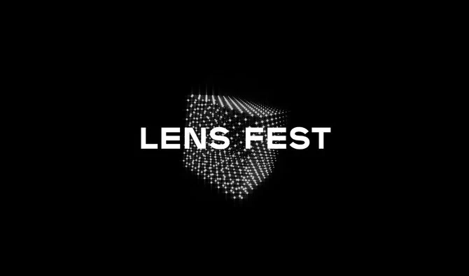 Des créateurs et développeurs du Moyen-Orient participent au Lens Fest 2022 de Snap