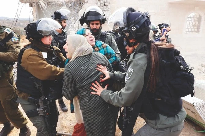 Rapprochement Israël-Japon: la neutralité de Tokyo est-elle toujours possible?