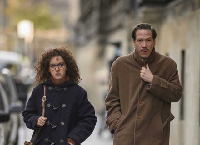 Festival international du cinéma d’Alger : Mémoire, cinéma et environnement à l’affiche