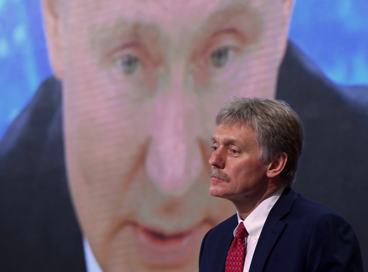 Plafonnement du prix du pétrole russe: insuffisant pour Kiev, rejeté par Moscou