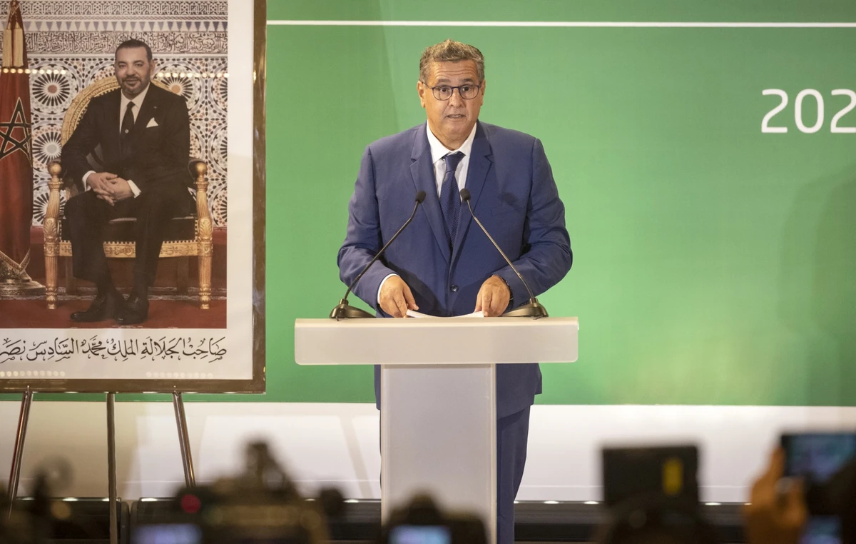Accusé de tentative de corruption par José Bové, le Premier ministre marocain saisit la justice française
