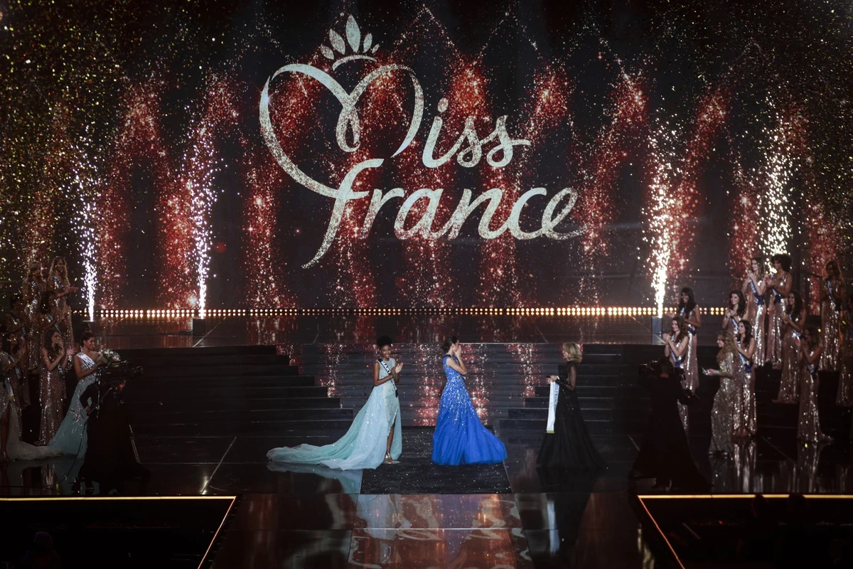 Finale samedi de Miss France 2023: révolution à petit pas pour le concours de beauté