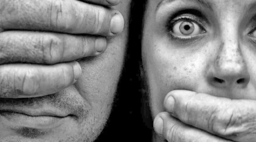Tunisie: Le nombre des violences a triplé