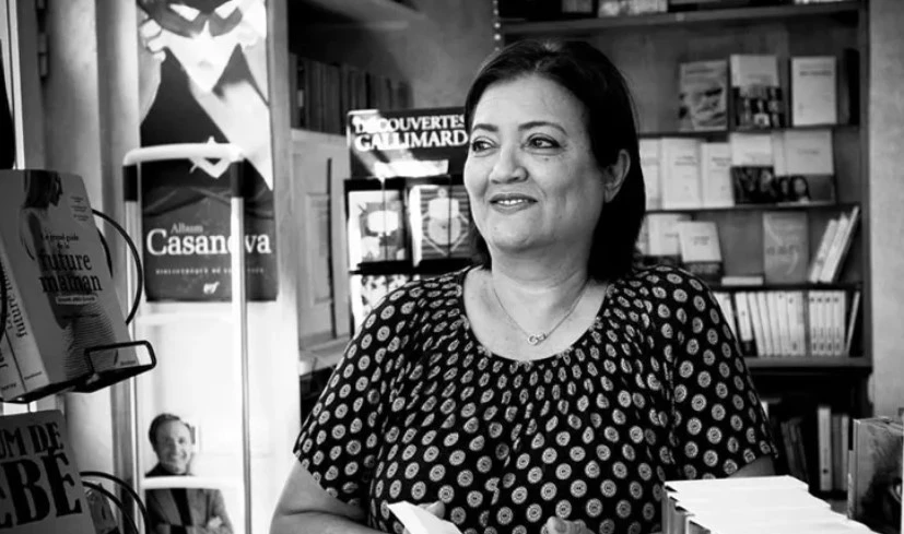 Le Salon Livre Jeunesse, un trait d’union entre les enfants et la lecture