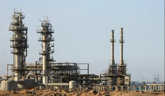 L'Égypte adopte la technologie du biogaz dans sa quête pour une énergie écologique